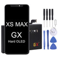 Suitable For XS Max GX OLED LCD Touch Assembly