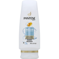 Pantene PRO-V Micellar Revitalize Conditioner - 12oz