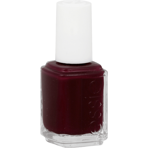 Essie Nail Polish Glossy Shine Finish Bahama Mama 0.46 Fl Oz