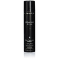 L'anza Healing Style Dry Texture Spray, 8.5 Oz