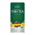 Puremark Herbal Thin Tea, Honey Lemon