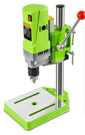 Mini Bench Drill Drilling Machine Milling Machine