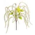 Hanging Astible Bush (Set of 6)