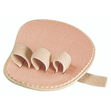 PediFix Triple Toe Straightener Right