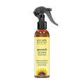 Jane Carter Solution Hydrate Quench - 8 Fl Oz