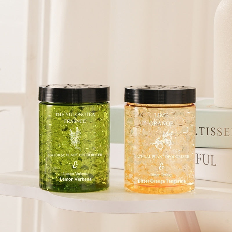 Long-lasting Indoor Air Freshener For Home Use