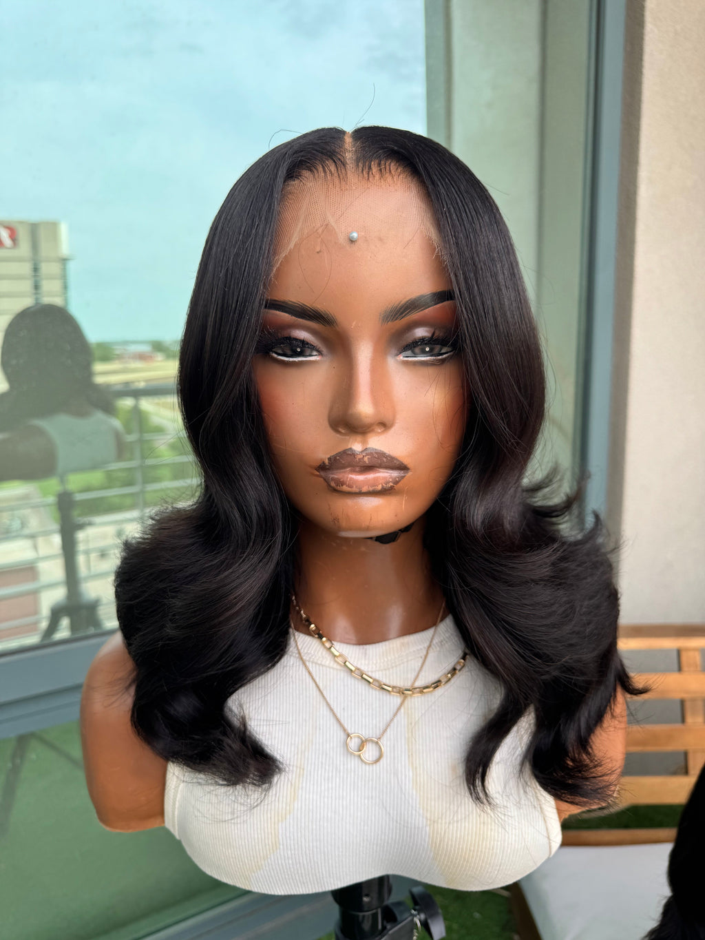 Kelly