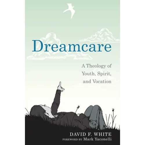 Dreamcare - Paperback