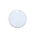 Anti-loss Locator And Tracker For Android And IOS