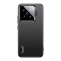Invisible Bracket All-inclusive Drop-resistant Phone Case