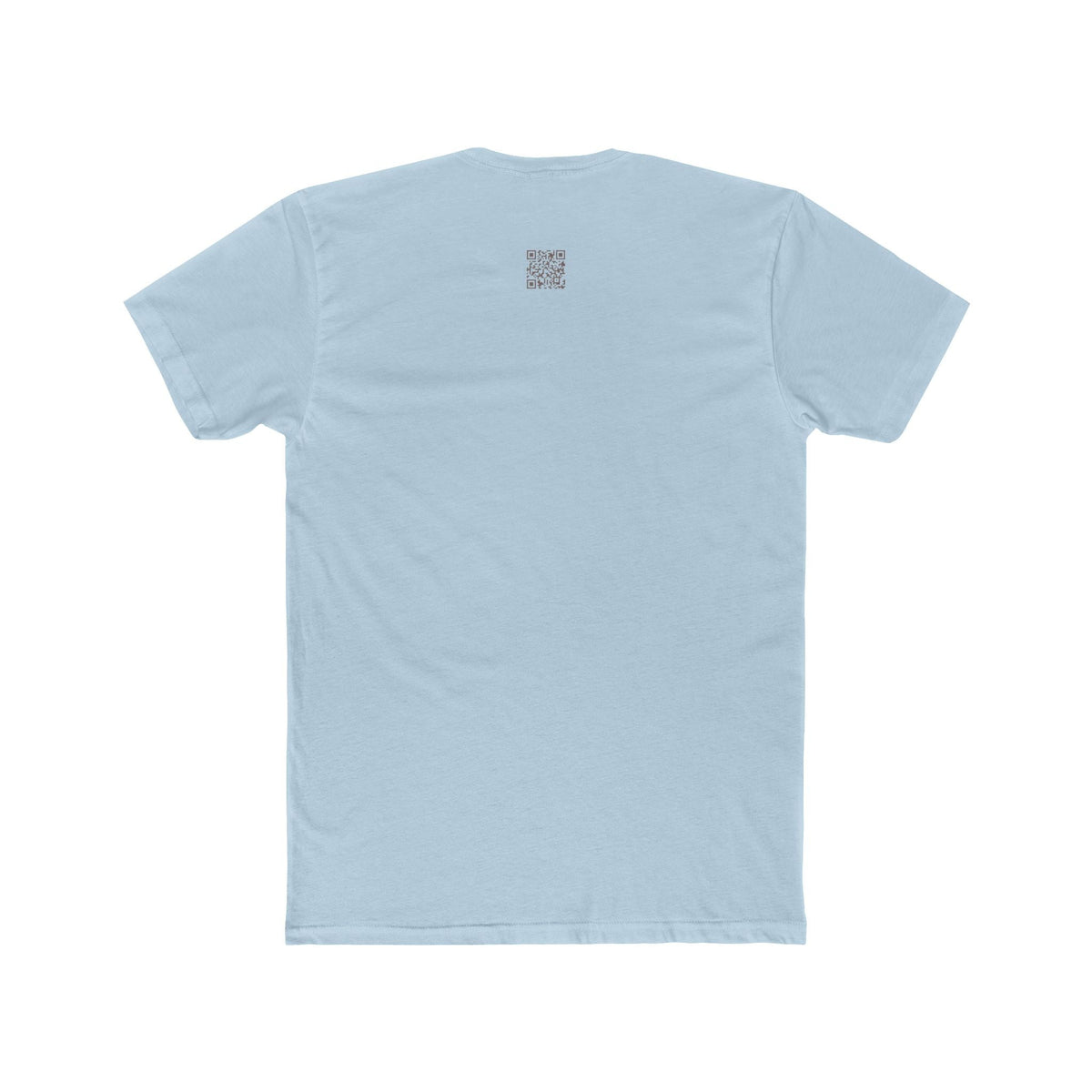Know Your Worth Pin Up Graphic Tee