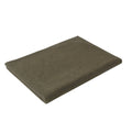 Rothco Wool Blanket