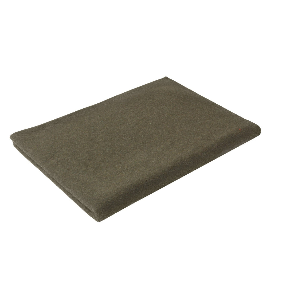 Rothco Wool Blanket