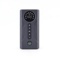 Multifunctional Automobile Emergency Start Power Source Starter Vehicle-mounted Electric Treasure