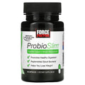 Force Factor ProbioSlim, Digestive Support + Weight Management, 30 Capsules