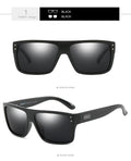 Sports Sunglasses Fishing Polarized Sunglasses