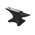 Single Horn Anvil