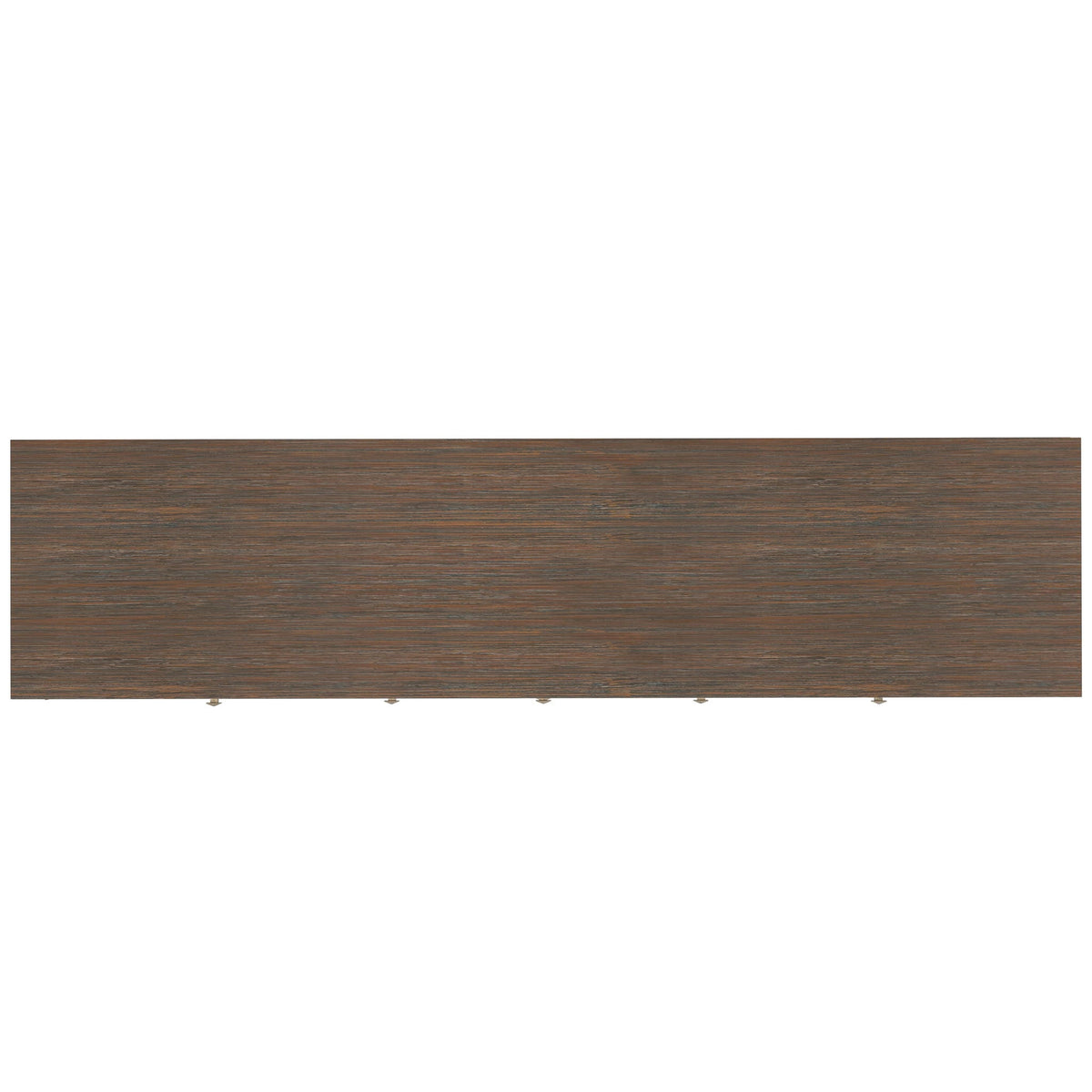 Cosmopolitan - Handcrafted Wide TV Media Stand