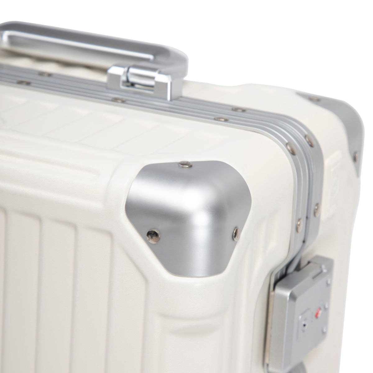 20 Inch Carry On Luggage
