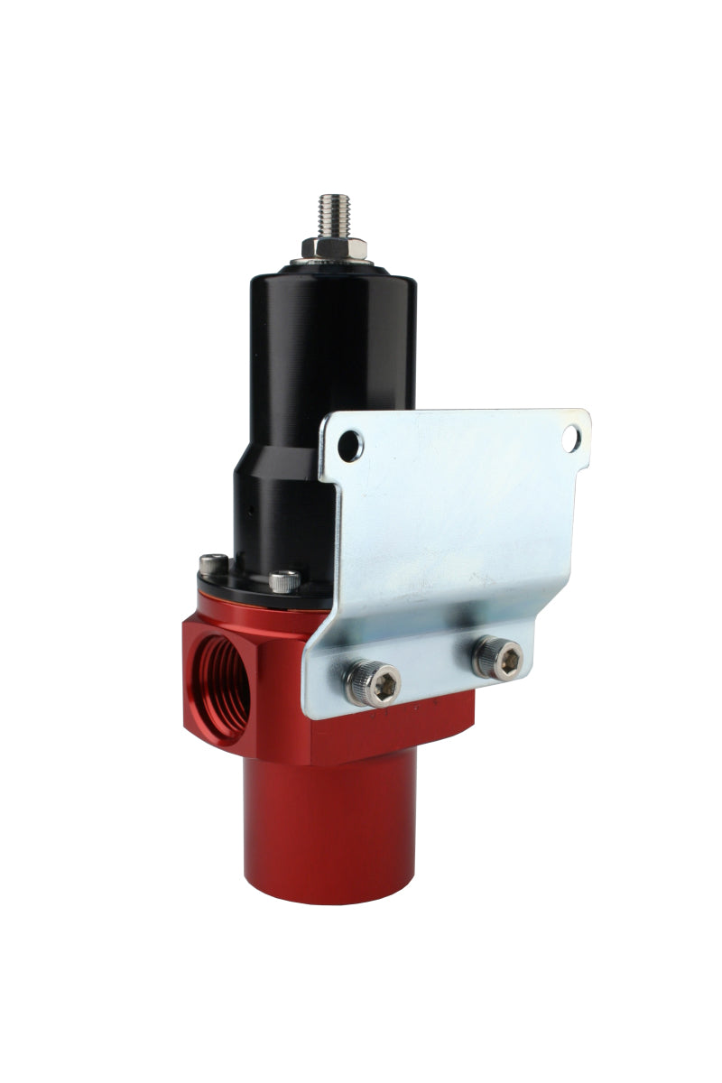 Aeromotive Pro-Stock, 2-Port Regulator