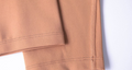 High Waisted Yoga Pants For Women With Naked Butt Lift Peach Running Tight Exercise