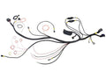 AEM Electronics Engine Control Module Wiring Harness