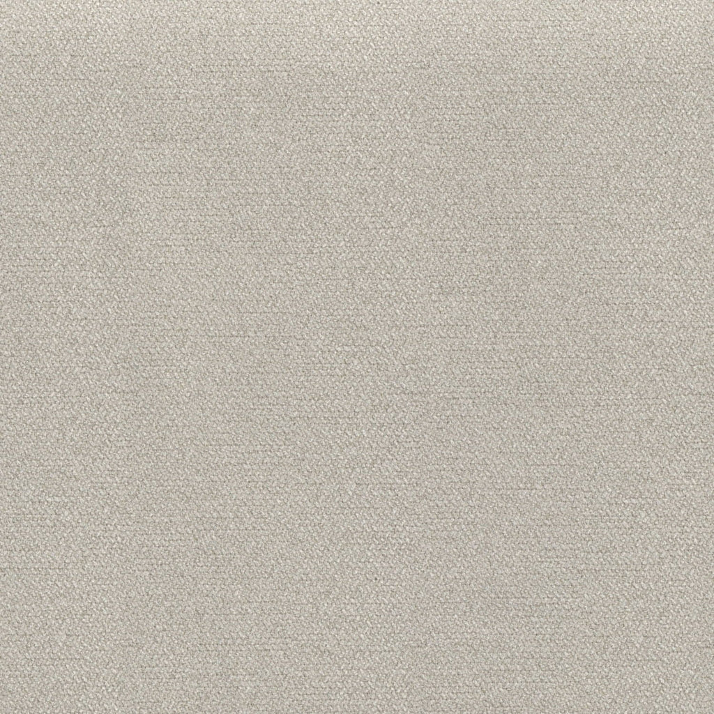 Morrison - Wide Arm Chair