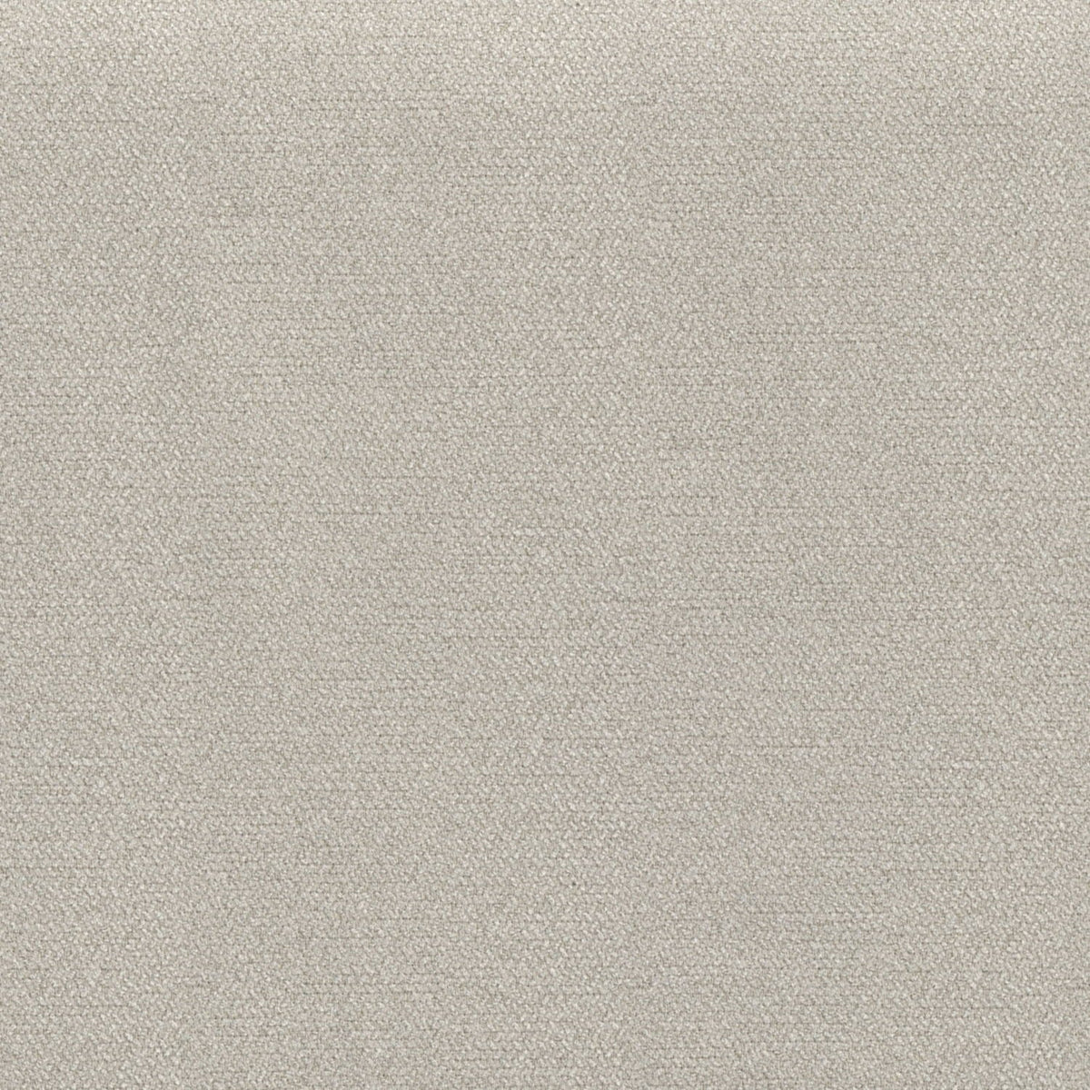 Morrison - Wide Arm Chair