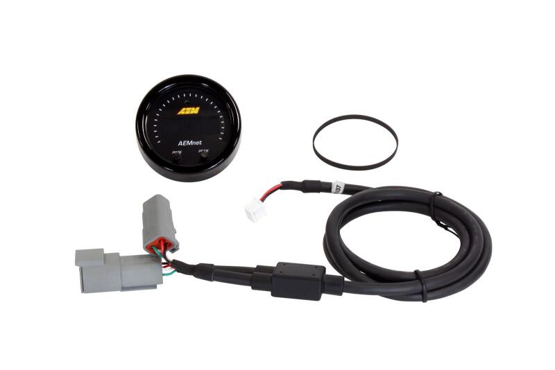 AEM Electronics Ignition Knock (Detonation) Sensor