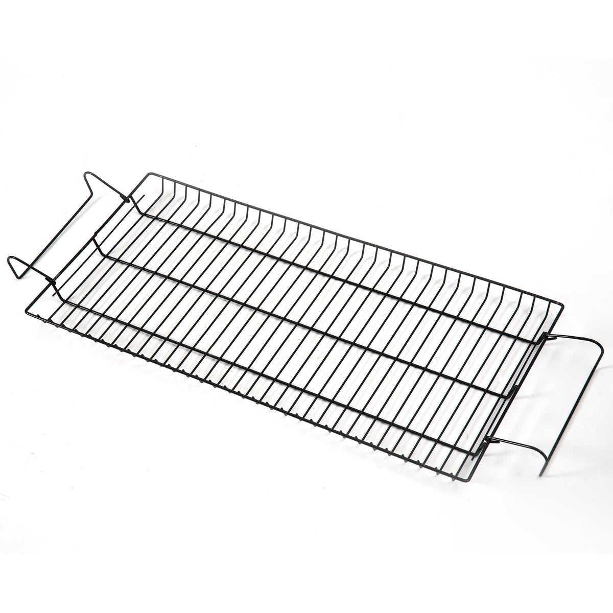 36" Folding Dog Grooming Table