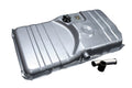 Aeromotive Fuel Tank