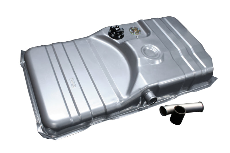 Aeromotive Fuel Tank