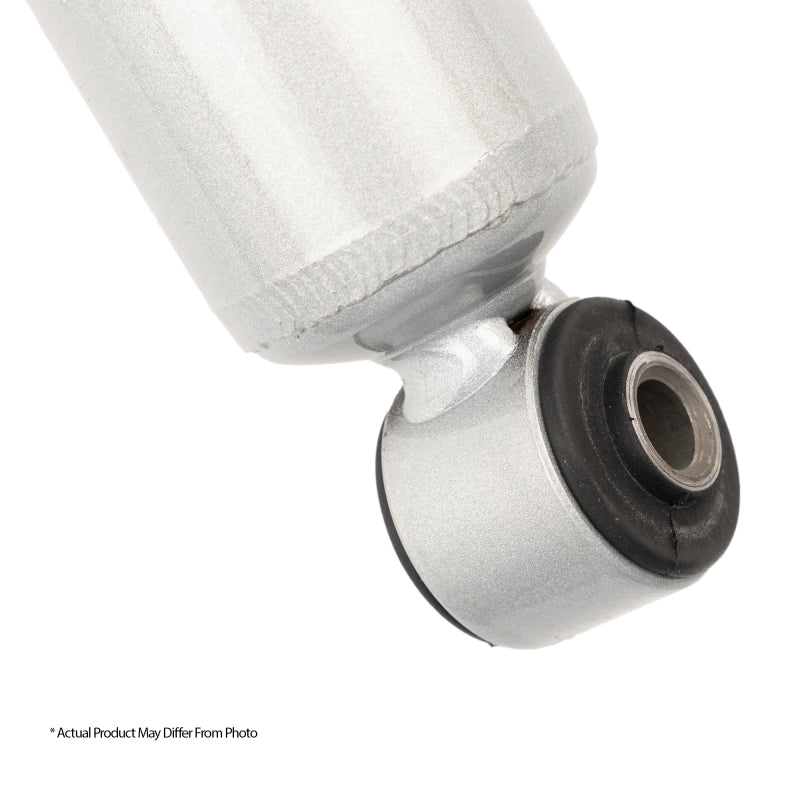 Belltech Shock Absorber