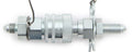 Quick Connect Coupler - FBM1074