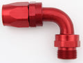 #12 ORB to #12 Hose 90 Deg Fitting - FBM1360