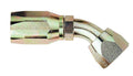 #6 P/S Hose Fitting - FBM1386