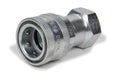 Quick Connect Coupling - FBM3113