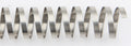 Internal Support Coil - FBM3414