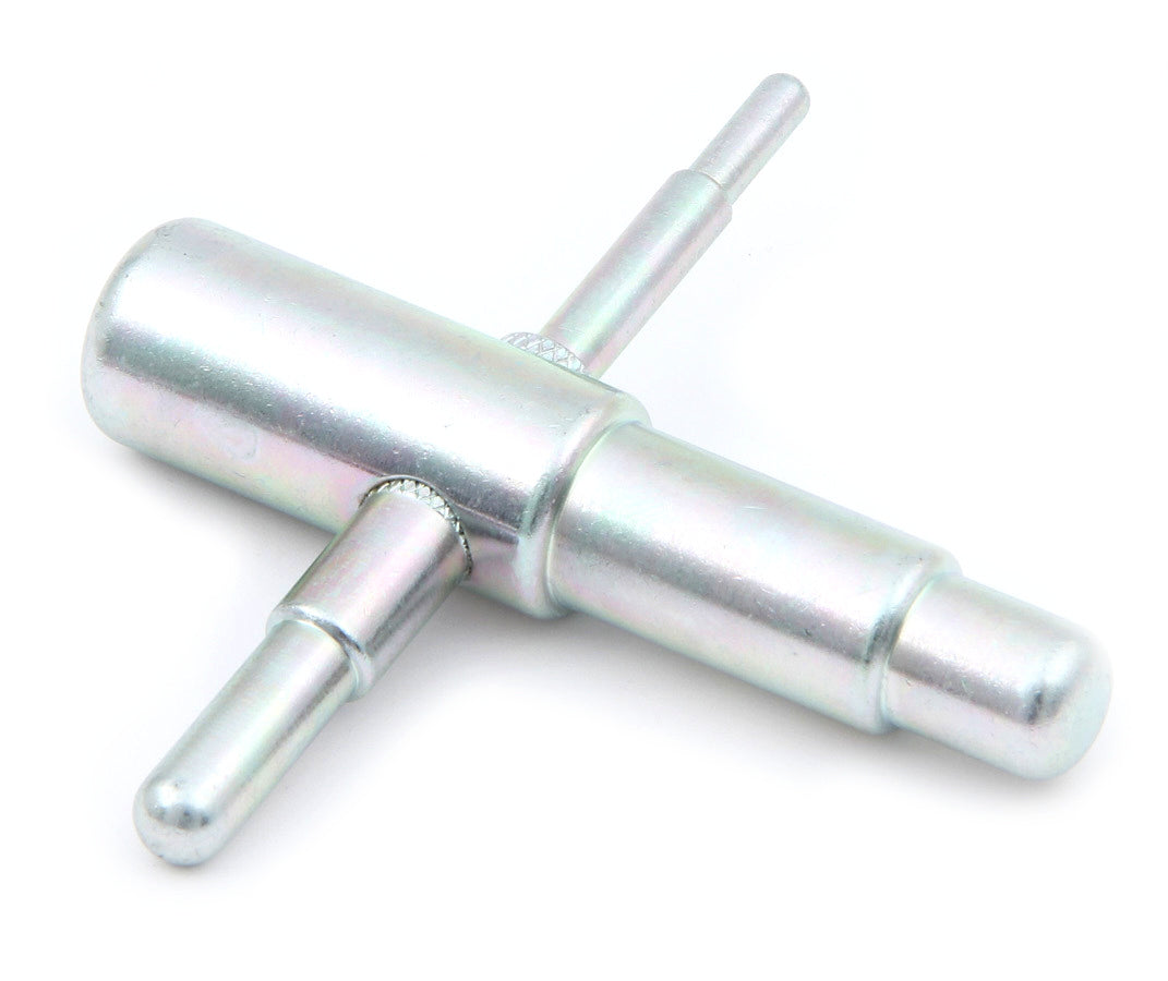 Teflon Tube Seating Tool - FBM3646