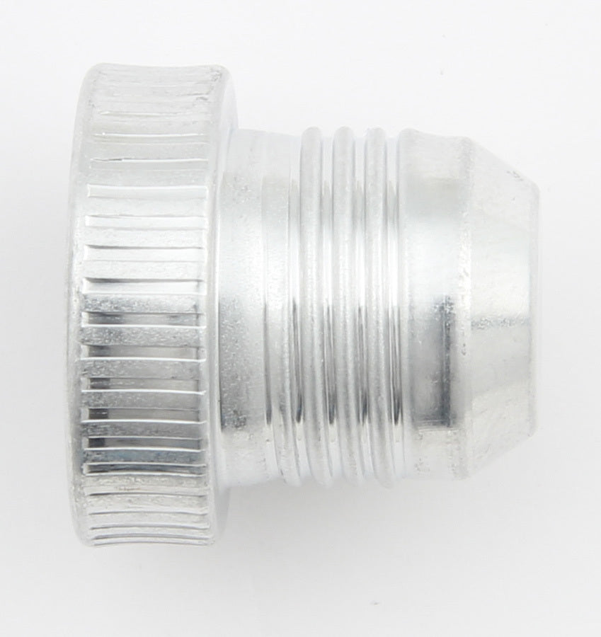-16 Aluminum Dust Plug 10pk - FBM3660