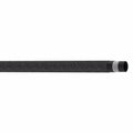 #6 StreetLite Hose 6ft - FCB0606