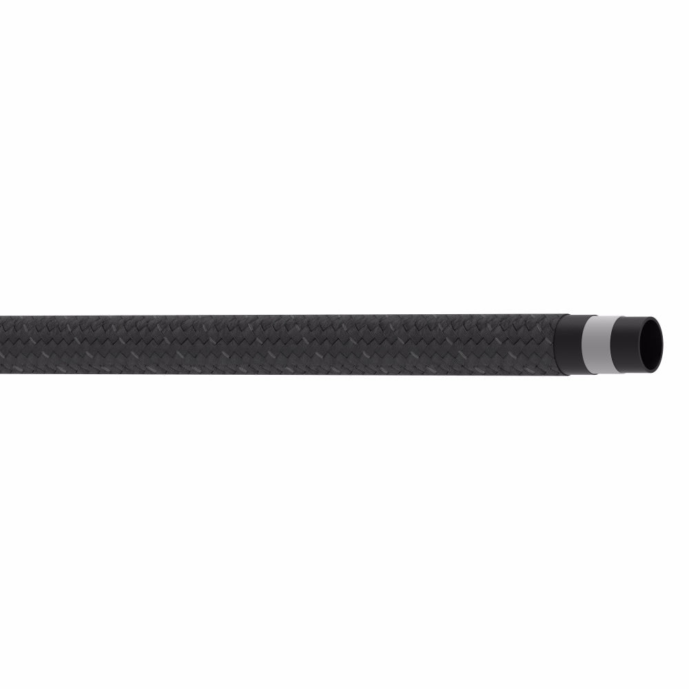 #6 StreetLite Hose 6ft - FCB0606