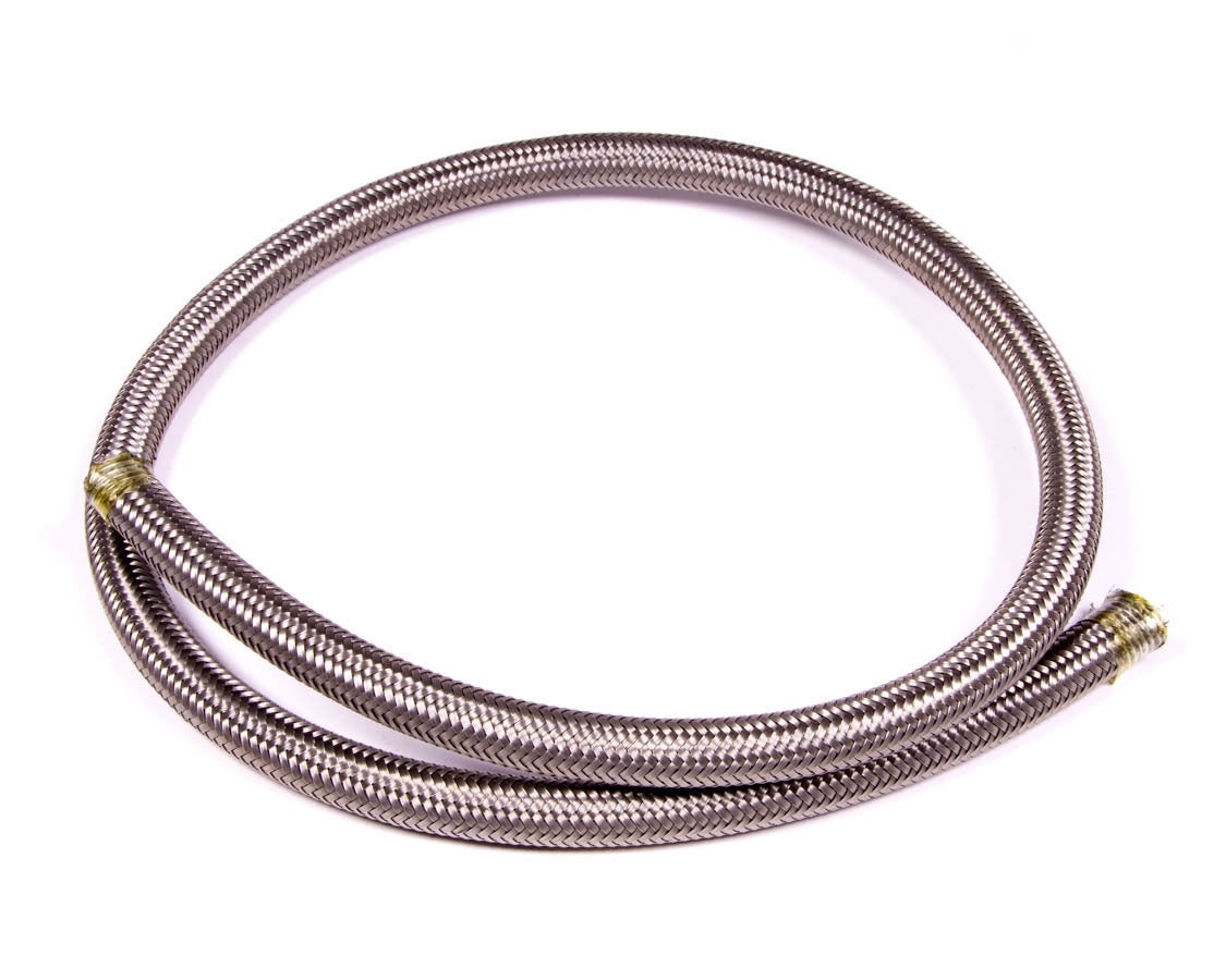 #8 Teflon Hose 3' - FCC0803
