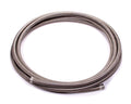 #8 Teflon Hose 15' - FCC0815