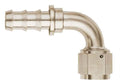 Nickel -8 Socketless 90 Deg - FCE1533