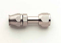 Straight -10 A/C Hose End - FCE1714