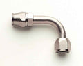 90 Deg -10 A/C Fitting - FCE1734