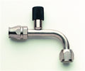 Air Conditioning Fitting - FCE1833