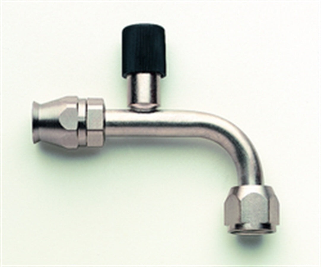 Air Conditioning Fitting - FCE1833