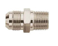 Nickel -6 To 1/4in NPT - FCE2004